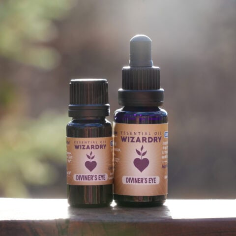 diviners-eye-product