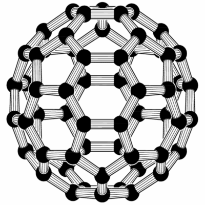c60
