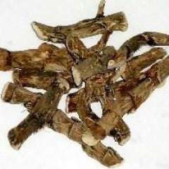 Calamus Oil (CO2)