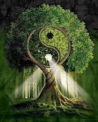 Celest-TreeAL