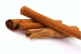 Cinnamon Bark Essential Oil