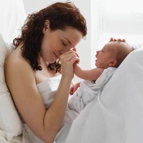 Nurture