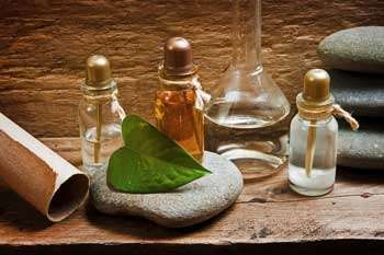 Sacred Toner