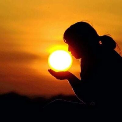 Soul~Stice