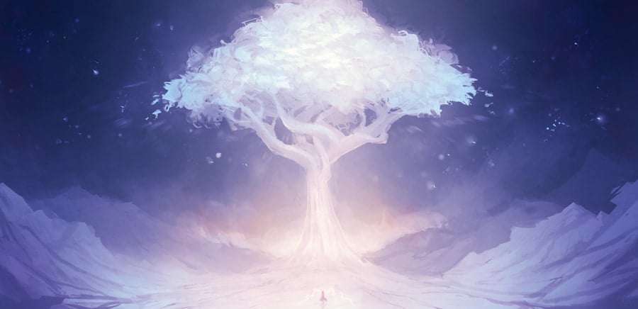 Celest-TreeAL