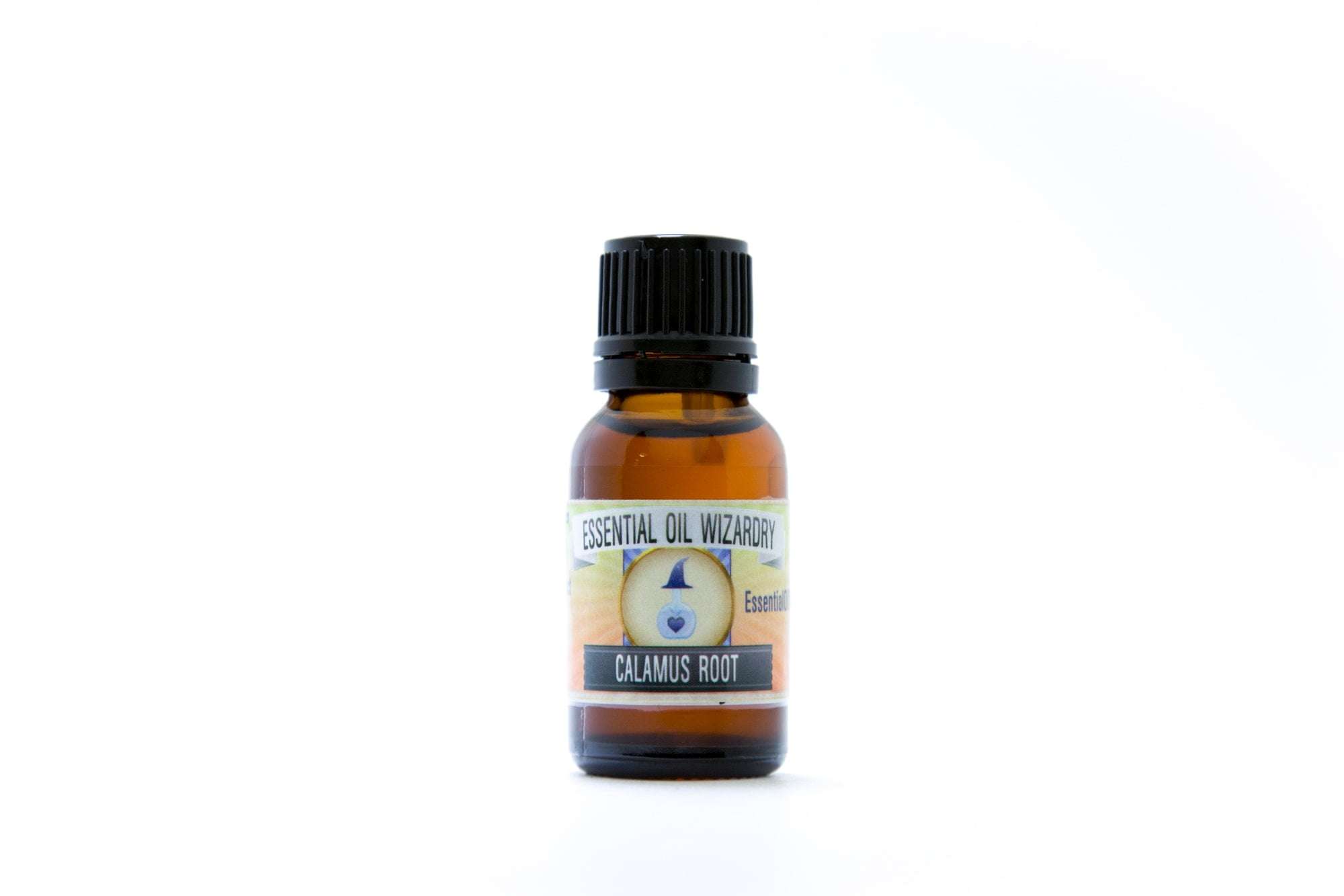 Calamus Oil (CO2)