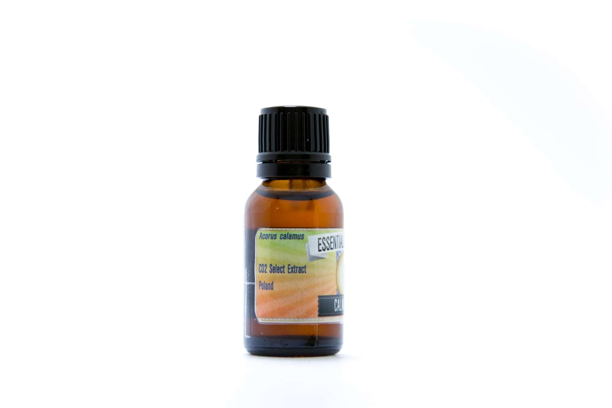 Calamus Oil (CO2)
