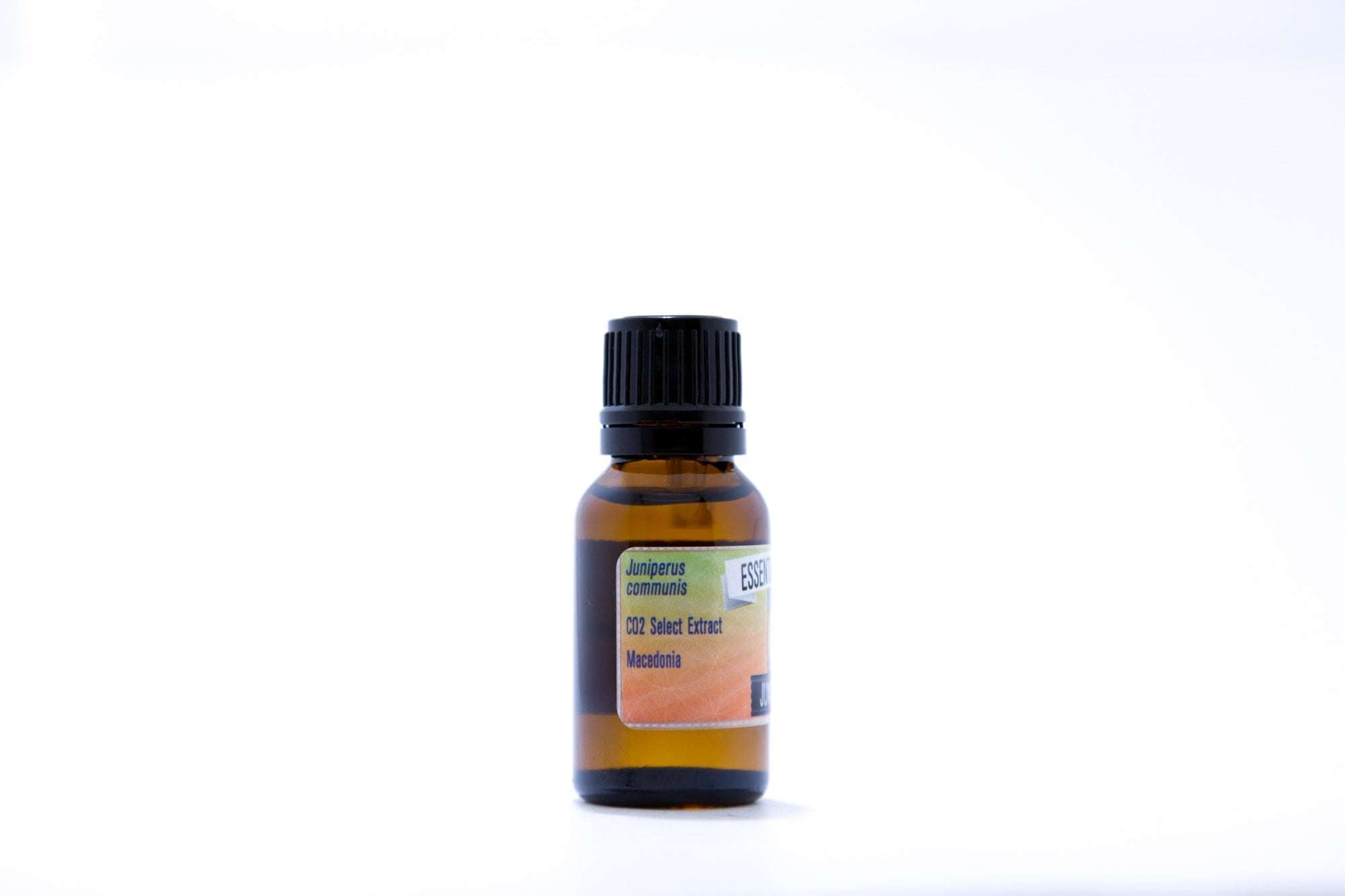 Juniper Berry Essential Oil