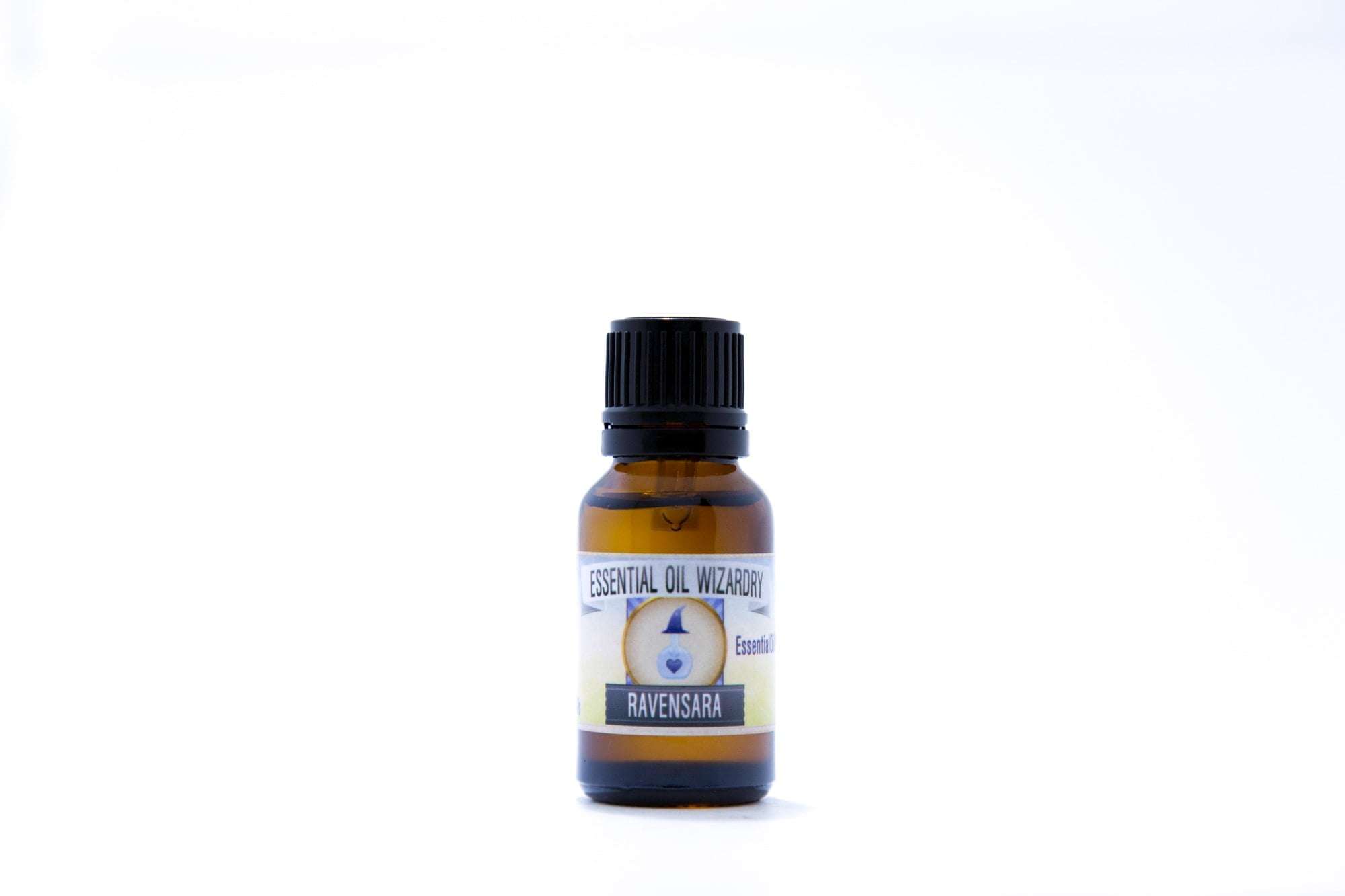 Ravensara Oil