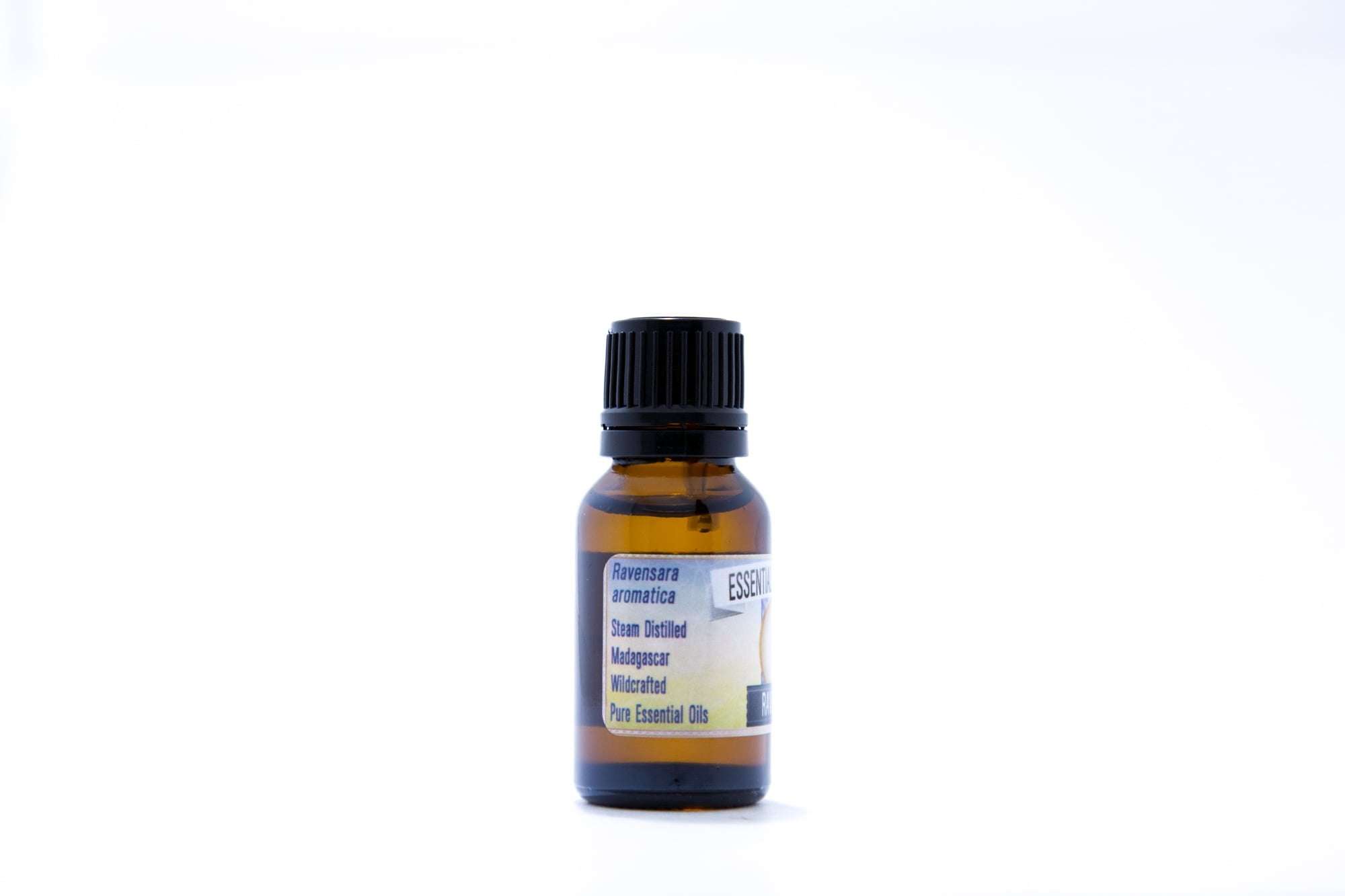 Ravensara Oil