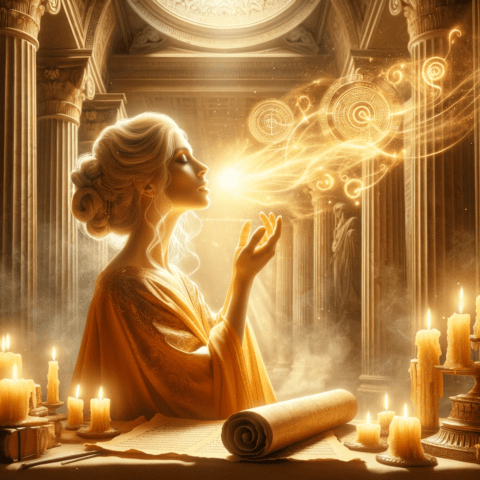Dreamporting Elixir