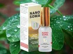 Nano Soma