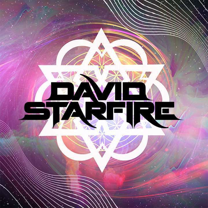 Starfire Synergy - Image 2
